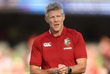 Lions must click quickly in Easterby’s defence