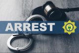Major case breakthrough in murder of late ANCYL secretary-general