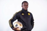 Kaizer Chiefs news: Ndlovu and Velebayi