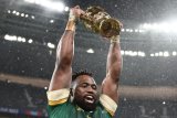 Here’s when the Springboks will discover their Rugby World Cup 2027 opponents