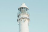 Here are three lighthouses to visit in Cape Town