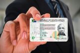 ANOTHER bank to offer Smart ID and passport services in SA