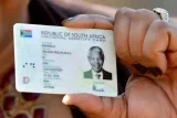 Banks set to change the process for applying for Smart IDs and passports
