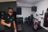 Eben Etzebeth opens up on injuries!