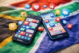 South Africa’s digital grip: Is the scroll living your life?