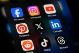 HOW social media posts could cost you your job