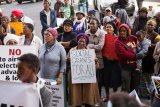 Social grants go unpaid as beneficiaries struggle with SASSA’s system