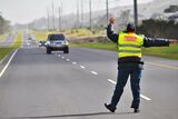 South Africa roadblock rights: Common myths drivers get wrong
