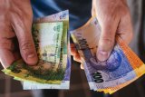 Reserve Bank wants to turn South Africa into a cashless country