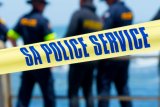 Why South Africa CAN’T afford for Donald Trump to see the latest crime stats