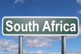 Proposal to change the name of SOUTH AFRICA to THIS