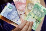 Great news as South Africa removed from global watchdog’s ‘dirty money’ list