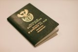 Visa-free destinations for South Africans in 2025