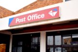 Cape Town set to phase out use of these Post Office services