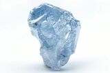 South African BLUE diamond discovery rewrites record books