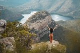 The best South African road trips for every type of traveller