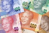 Apartheid to blame for South Africa’s stagnant economy – Ramaphosa