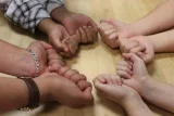 Concerning outlook for South Africa’s white population in 2025