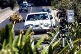 Motorist complains M3 hidden speed camera illegal – and CoCT agrees!