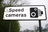 Lawyer caught driving 220km/h on N2 in KwaZulu-Natal