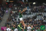 Springbok Player Ratings: Big Lood puts on a big show, Tshituka shines