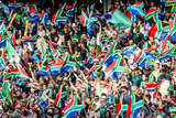 Will it snow in Dublin for the Springboks Test? What to pack for Saturday
