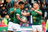 RESULT | Springboks dig deep to defeat Wallabies in Cape Town
