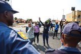 OPINION | Joburg's water crisis met with the arrogance of official silence