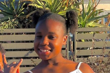 Family irate after police 'set free' motorist who ran over teenager