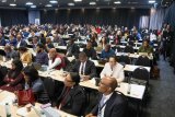 G20: Startup20 Engagement Group’s FIVE priorities unveiled