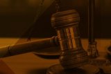 Court dismisses plea to pardon State Capture accused