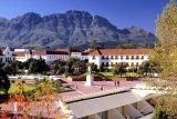 Cause of death of teenage Maties student confirmed