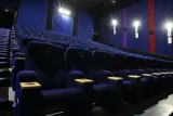 Ster-Kinekor set to shut down cinemas at popular Cape Town mall