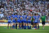 Stormers: How they have become SA’s dominant domestic force