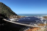 Popular Garden Route tourist spot currently closed – here’s why