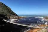 Well-known Garden Route attraction temporarily closed – here’s the reason