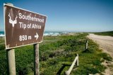 Dust, salt, and silence: One-road towns in SA worth a visit