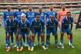 Mamelodi Sundowns news: Cardoso and Mokoena