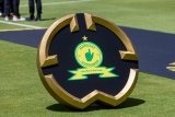 Breaking: Mamelodi Sundowns release two long-serving players