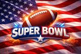 Everything you need to know about the Super Bowl in America