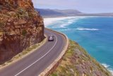 Surf Expo Africa aims to turn Cape Town’s love of the ocean into real jobs and growing businesses