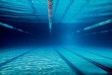 Will Swimming SA’s crushing court loss spark change across SA sport?