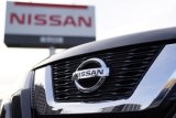 Nissan to supply cars to Honda in US