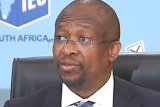 IEC registers 34 new parties, pushing total to record high