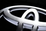 Toyota cuts annual profit estimate, expects $9.5bn tariff hit