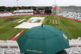 Rain denies England and Proteas a T20 series decider