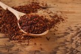 SA Rooibos Council pushes for reduction or removal of US 30% tariff