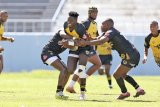Squeaky bum time in Border Super League