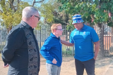 Accused linked to Nhlalayenza Ndlovu's hit turns state witness