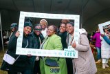 Hot vibes in store at Hogsback’s Music in the Snow festival